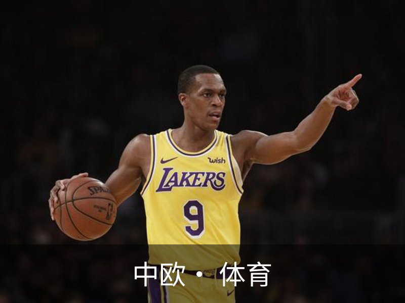 中欧· 体育概况